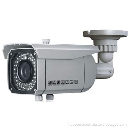 650/700tvl Sony Effio-E IR Waterproof Camera (YET-W2011)